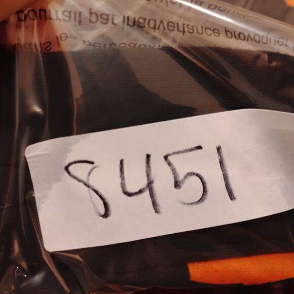 Becky Lynch WWE tshirt mens 4XL XXXXL black graphic tee i am the man wrestling - Picture 7 of 7